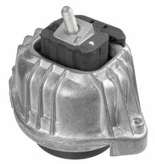 Dzinēja balsts 3571801