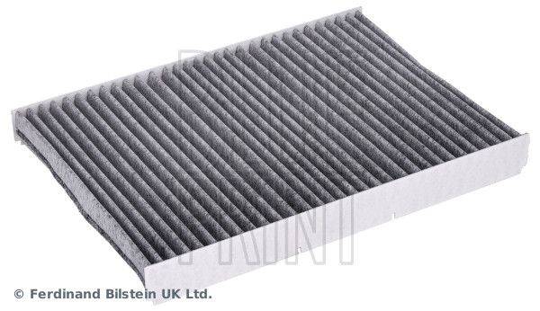 84552018183608120260107-1-704eef