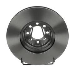 Bremžu disks FCR335A