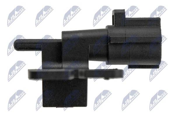 253437064262296120260107-1-xm3dcu