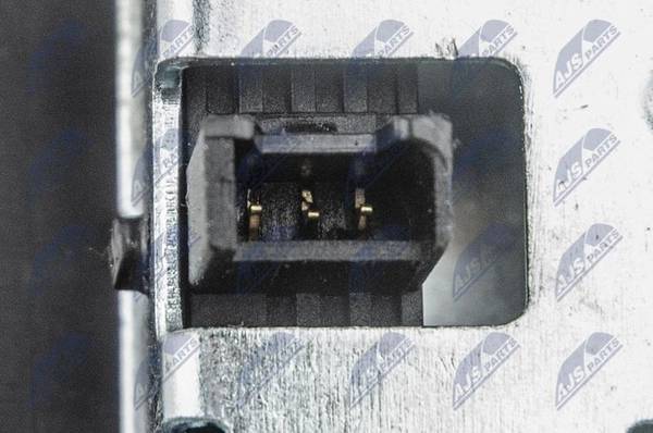 Durvju slēdzene EZC-VW-139