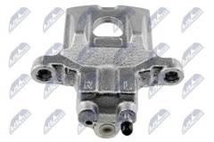 Bremžu suports HZT-TY-026