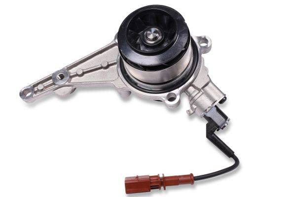 84552016459538820260107-1-shc8sh