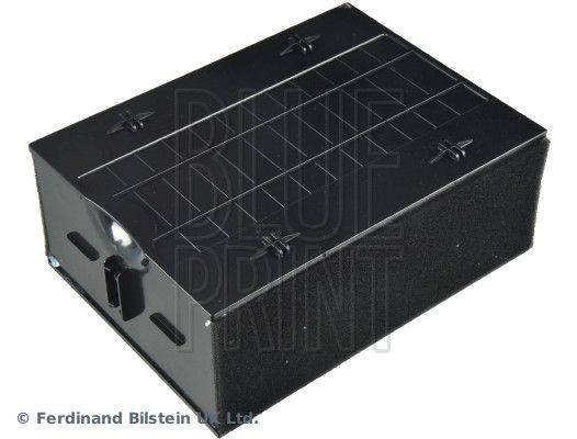 84552018179482520260107-1-11nv48a