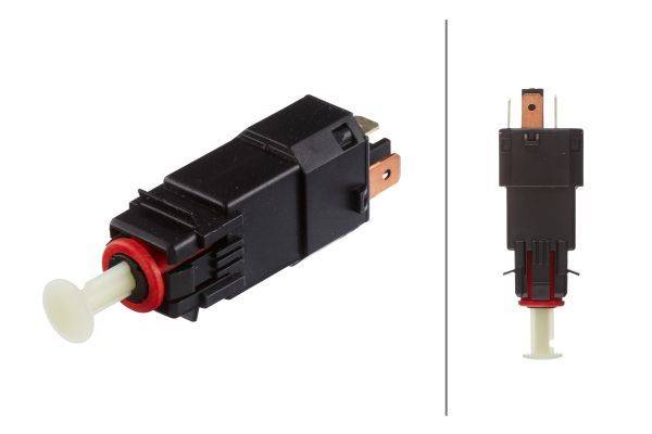 84552014704907820260108-1-1okgi5o