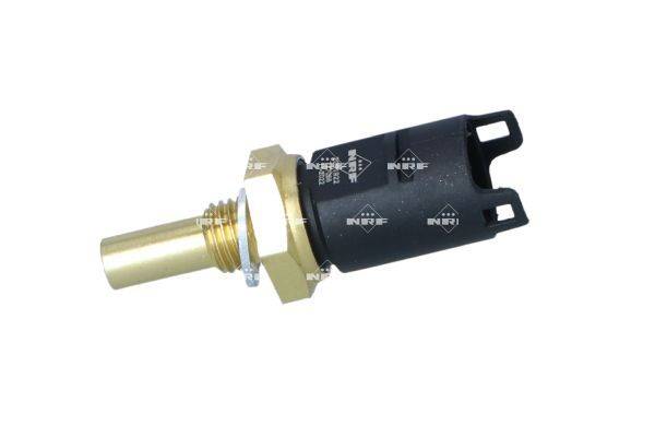 84552016734896320260108-1-n5lxsu