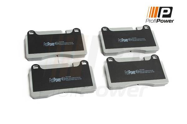 Bremžu kluči 1B1239