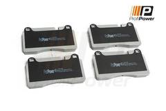 Bremžu kluči 1B1239