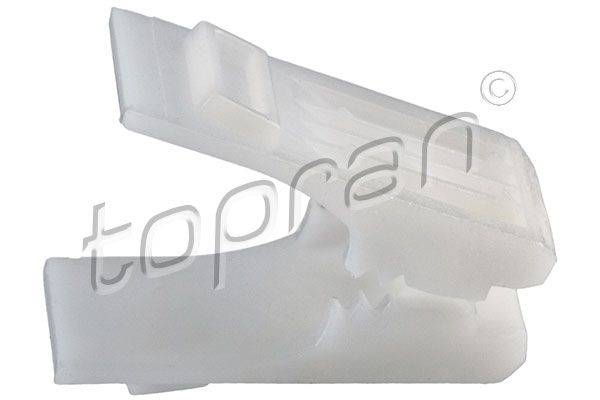 Pedāļa elementi 114422