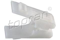 Pedāļa elementi 114422