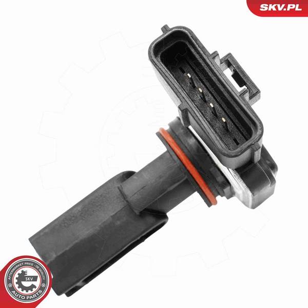 Gaisa plūsmes sensors 07SKV281