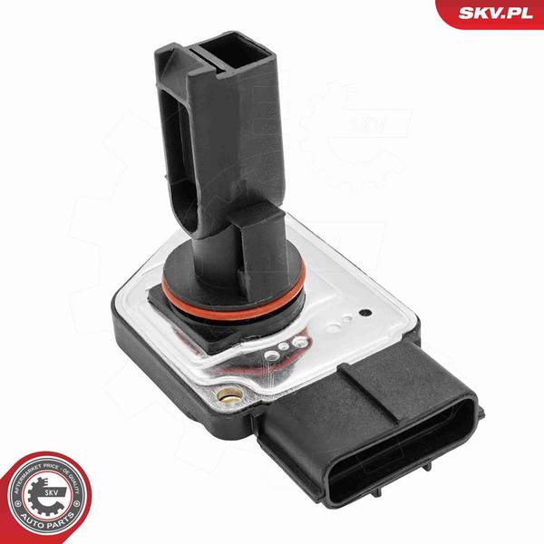 140847059712454720260108-1-1mdyo43