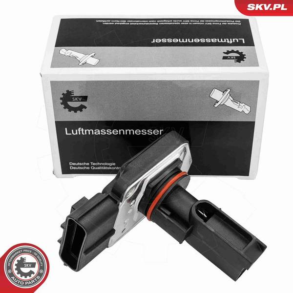 140847059712454420260108-1-1v6f9f9