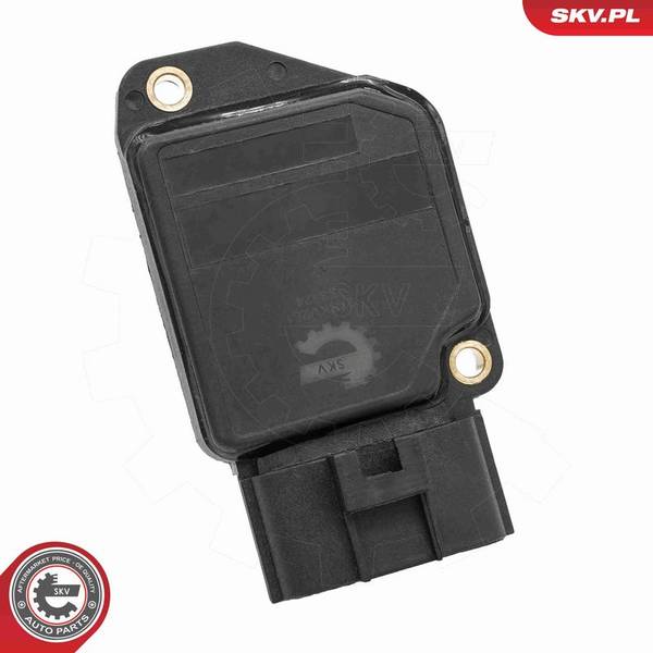 140847059712454820260108-1-1bbgih8