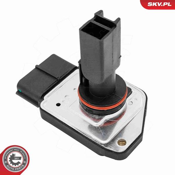 140847059712454620260108-1-1hkdc58