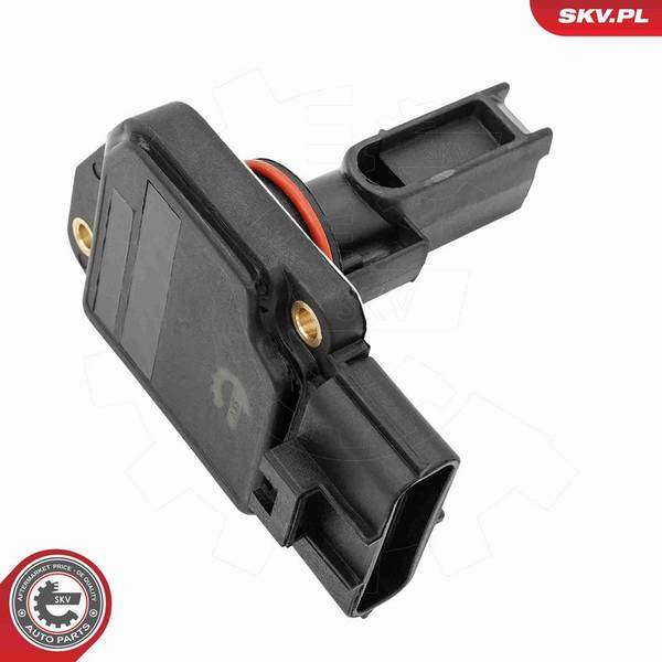 140847059712454520260108-1-y3b89y