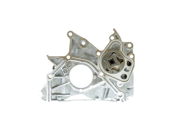 84552016340975520260109-1-fkif3j