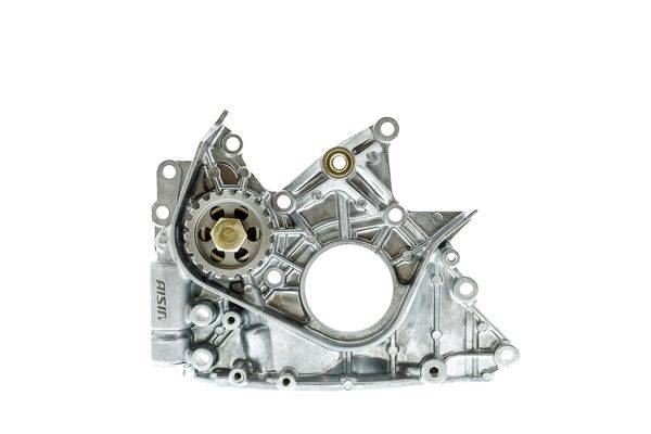 84552016340975320260109-1-1rjdfwq