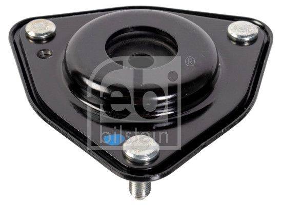 84552015691941420260109-1-1k6033l