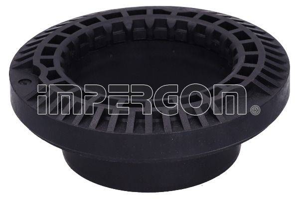 Atbalsta gultnis 360065