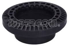 Atbalsta gultnis 360065