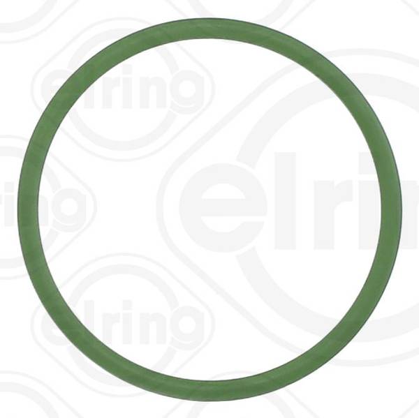 Blīvgredzens 284.720