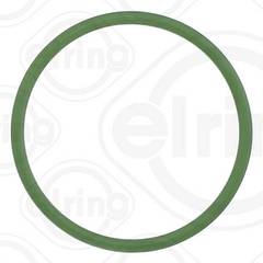 Blīvgredzens 284.720