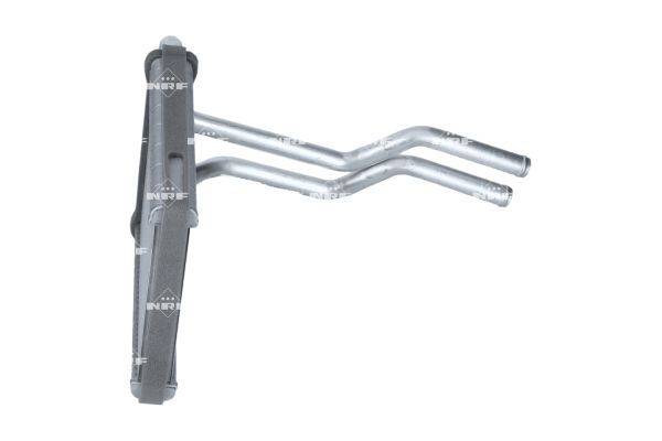 Salona radiators 54426