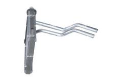 Salona radiators 54426