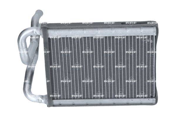 84552016733637220260109-1-t2hwam