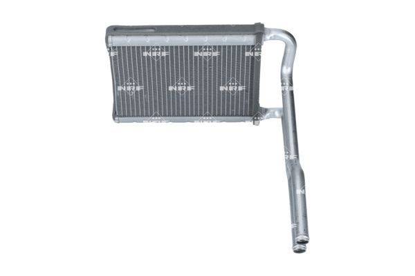 84552016733637020260109-1-ch0j0v