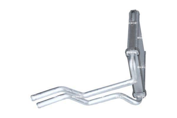 84552016733637120260109-1-5sevaq