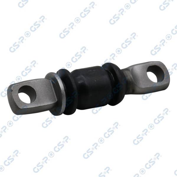 Piekare, Šķērssvira