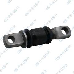 Piekare, Šķērssvira