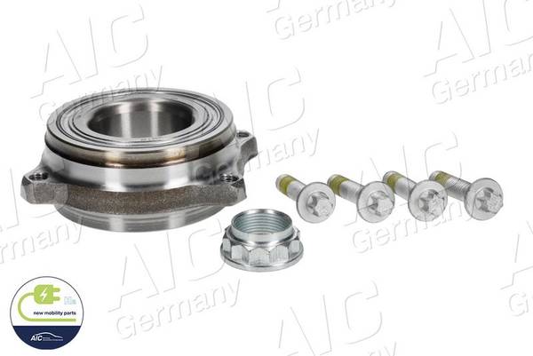 84552080263861620260110-1-1nd7uxf