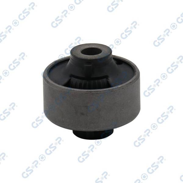 Piekare, Šķērssvira