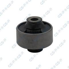 Piekare, Šķērssvira