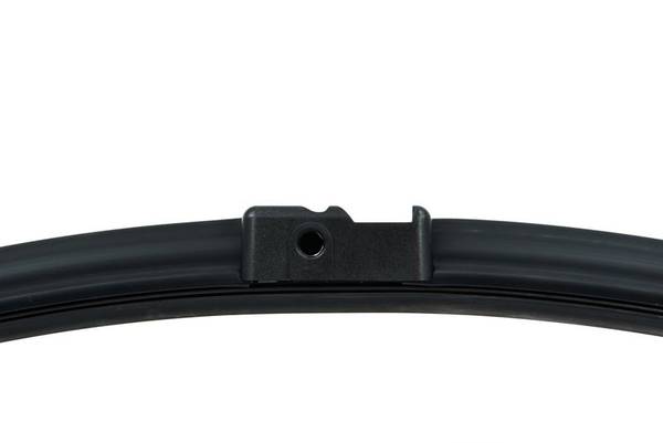 84552077349258820260110-1-x7iy4r