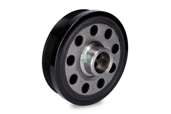 Skriemelis 544013010