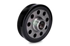 Skriemelis 544013010