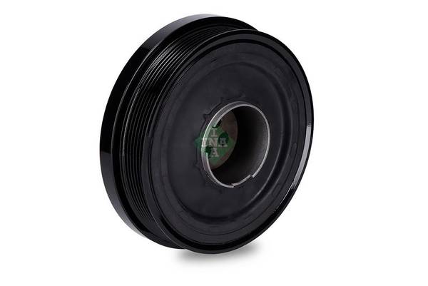 84552016720285420260112-1-234i2d