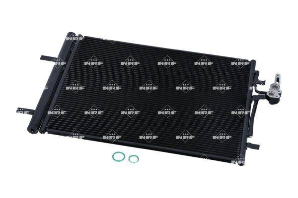 84552016731402320260112-1-1hv1igk