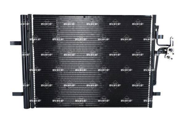 84552016731402420260112-1-8ety5d