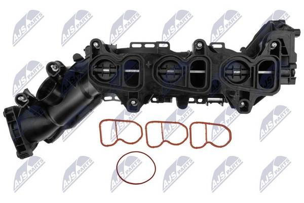 253437064262145520260113-1-8vxmh3