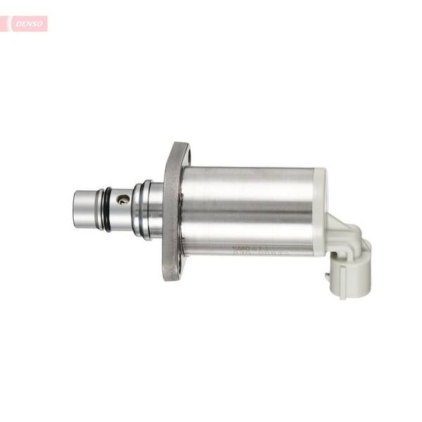 Redukcijas vārsts, Common-Rail sistēma