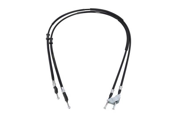 Bremžu trose 1190400