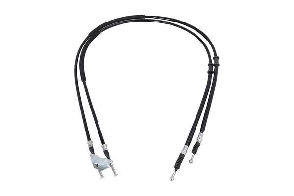 84552016533305320260114-1-50f44q