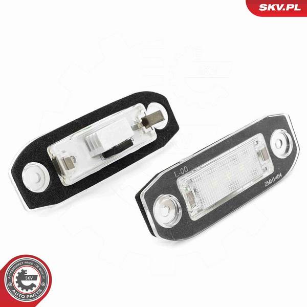 84552064369357120260114-1-1m5zoi1