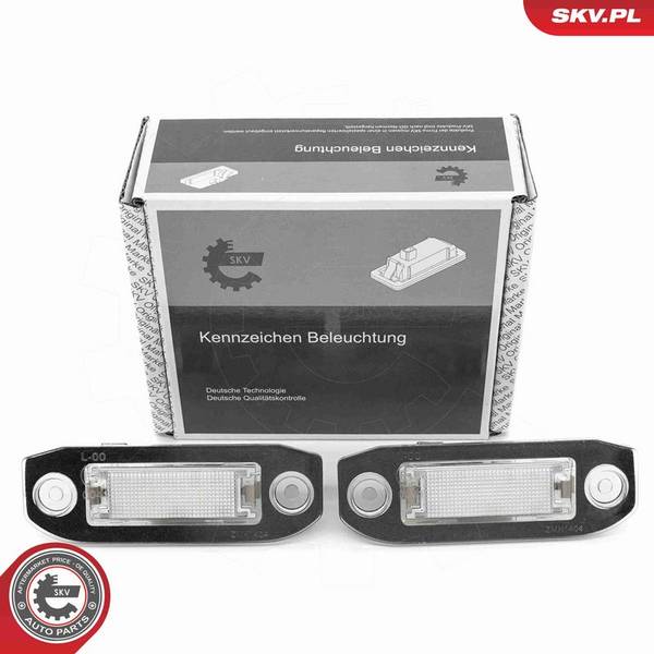 84552064369356920260114-1-g93a03