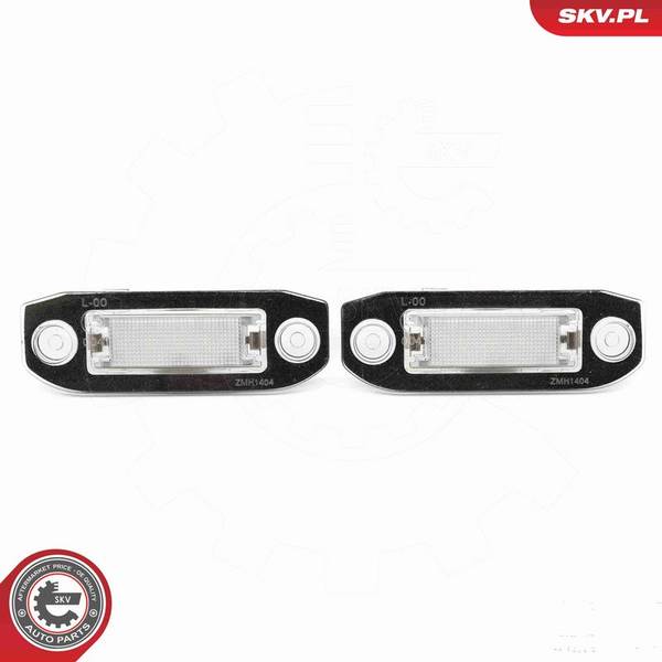 84552064369357020260114-1-kbexxk